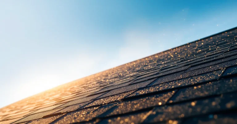 Attic Fan Installation: Roof vs Gable Mount, CFM Sizing, Wiring and Cost
