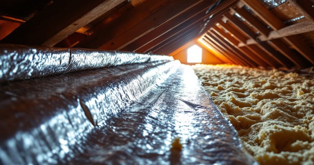 Best Attic Insulation for Florida: Code Minimums, Radiant Barriers, Spray Foam and Rebates