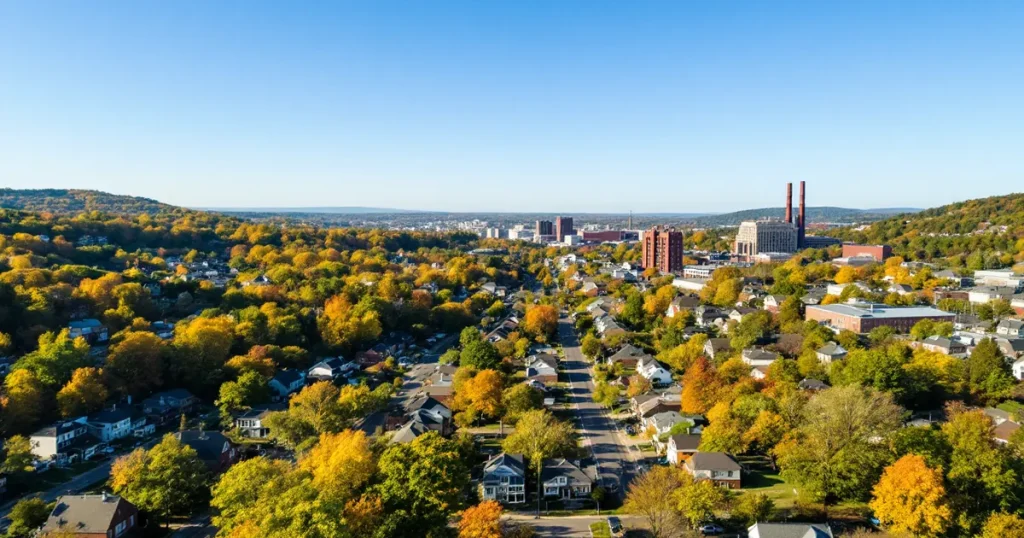 Best Roofers in Akron, OH: 5 Certified Contractors, Scored and Verified