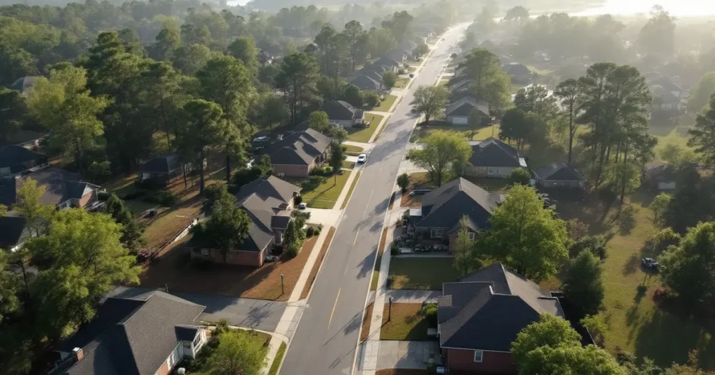 Best Roofers in Albany, GA: Why None Is Ranked, and Who We Verified