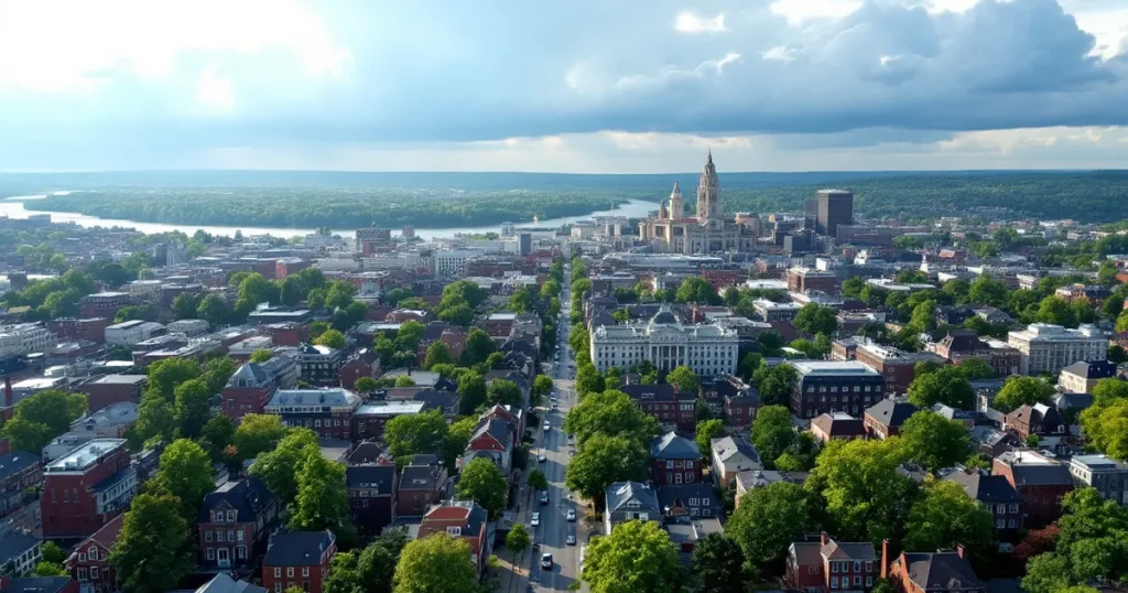 Best Roofers in Albany, NY: 5 Certified Contractors, Scored and Verified