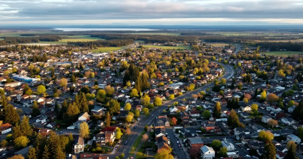 Best Roofers in Albany, OR: 1 Certified Contractor, Scored and Verified