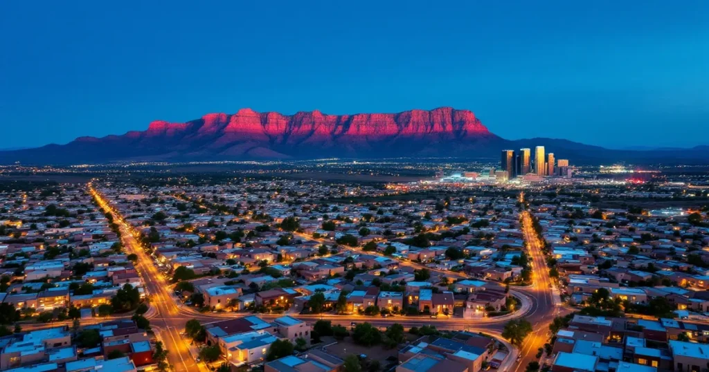 Best Roofers in Albuquerque, NM: 5 Certified Contractors, Scored and Verified