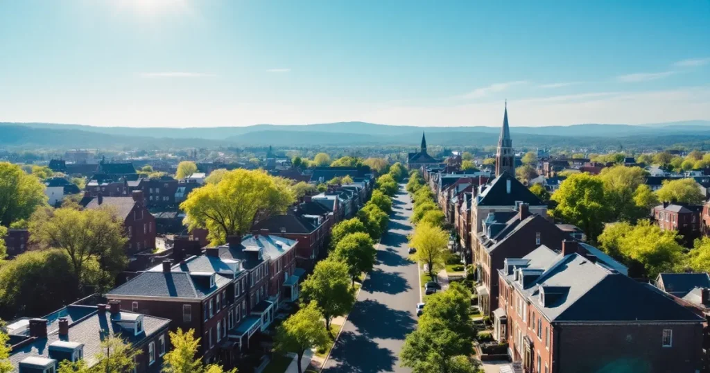 Best Roofers in Allentown, PA: 5 Certified Contractors, Scored and Verified