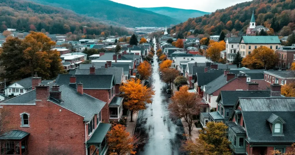 Best Roofers in Altoona, PA: 1 Certified Contractor, Scored and Verified