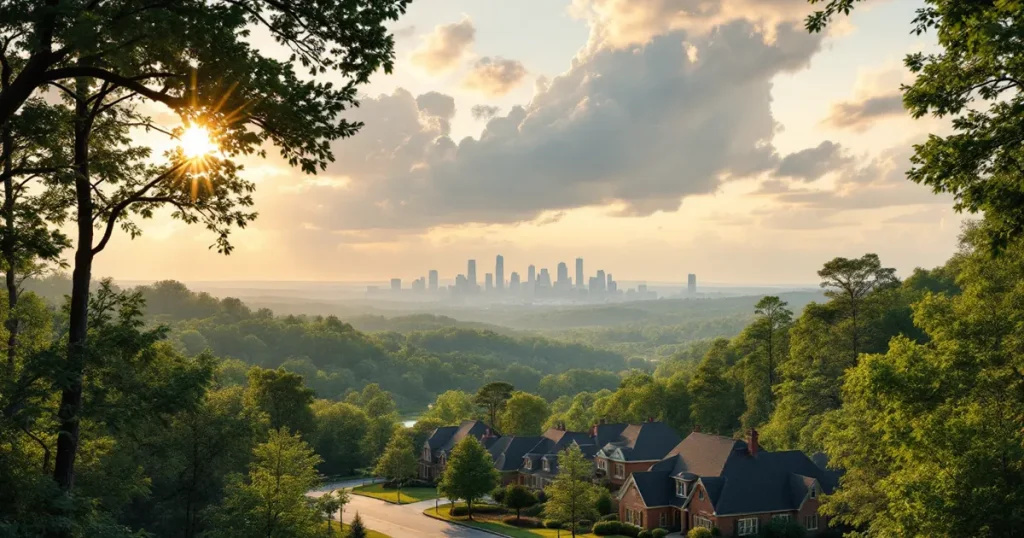Best Roofers in Atlanta, GA: 5 Certified Contractors, Scored and Verified