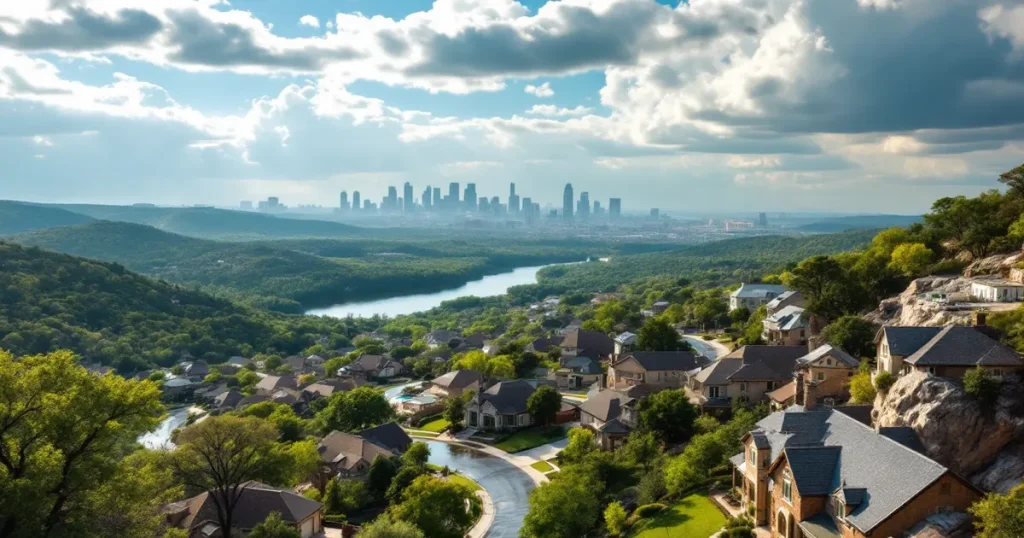 Best Roofers in Austin, TX: 5 Certified Contractors, Scored and Verified