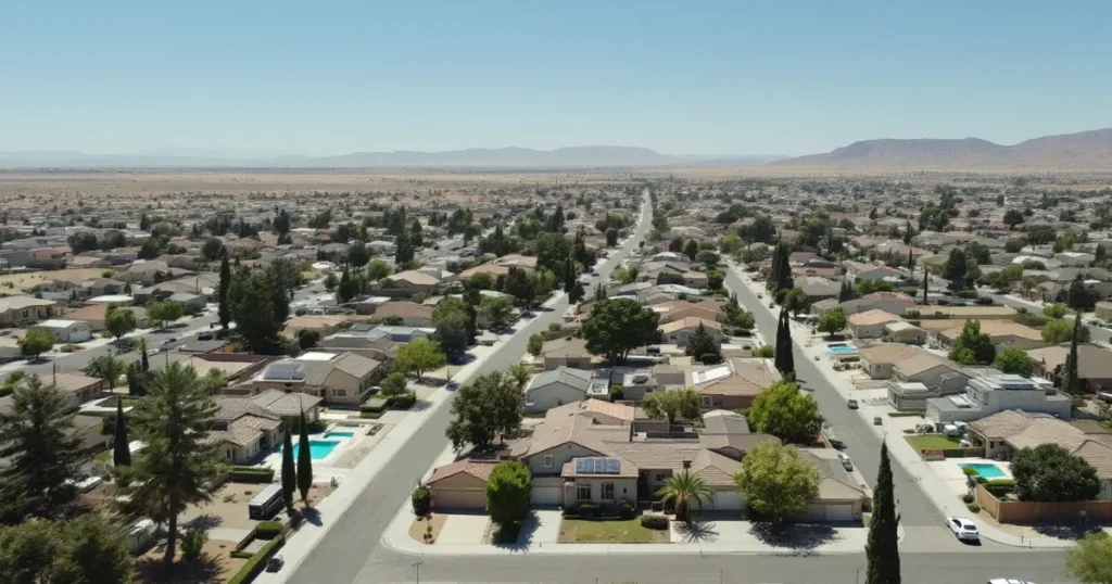 Best Roofers in Bakersfield, CA: 5 Certified Contractors, Scored and Verified