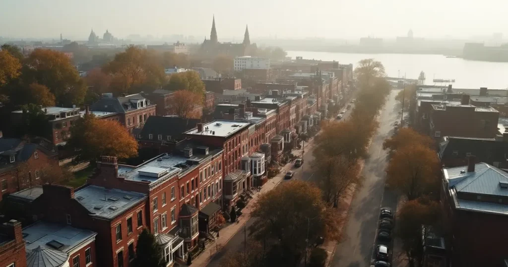 Best Roofers in Baltimore, MD: 5 Certified Contractors, Scored and Verified