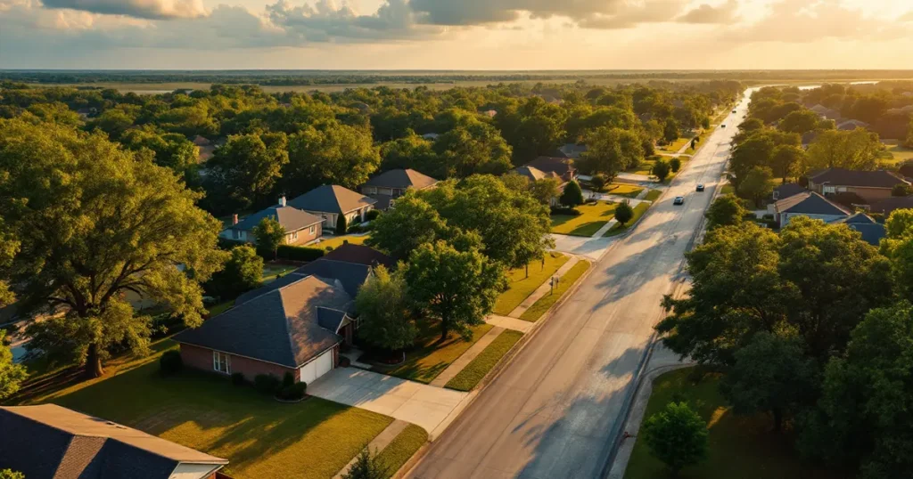 Best Roofers in Baton Rouge, LA: 5 Certified Contractors, Scored and Verified