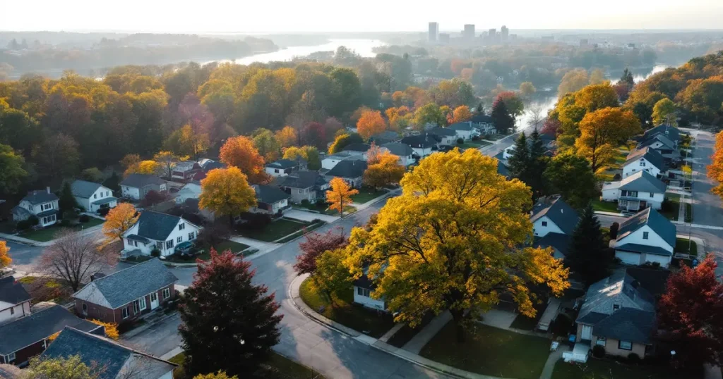 Best Roofers in Battle Creek, MI: 2 Certified Contractors, Scored and Verified