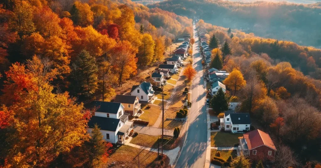 Best Roofers in Beckley, WV: Why None Is Ranked, and Who We Verified