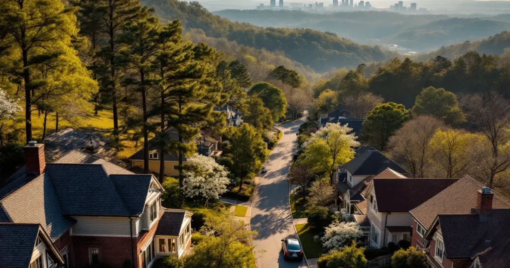 Best Roofers in Birmingham, AL: 5 Certified Contractors, Scored and Verified