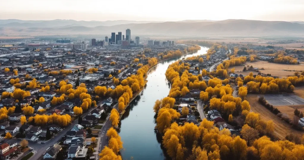 Best Roofers in Boise, ID: 5 Certified Contractors, Scored and Verified