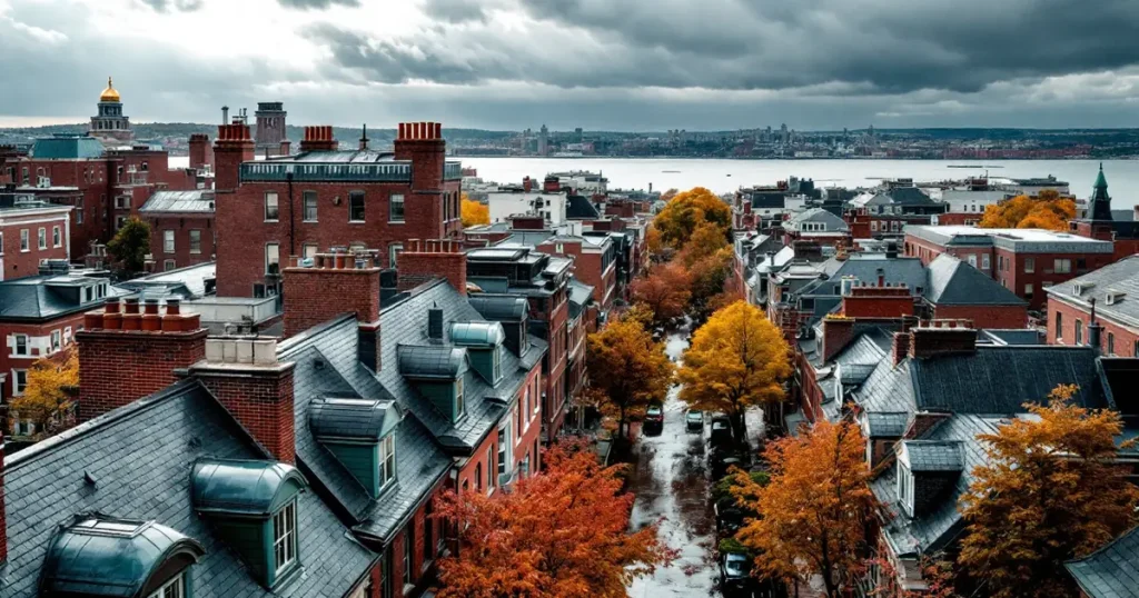 Best Roofers in Boston, MA: 5 Certified Contractors, Scored and Verified