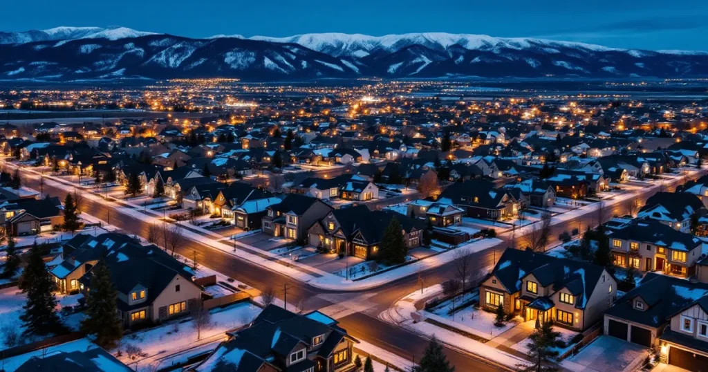 Best Roofers in Bozeman, MT: 4 Certified Contractors, Scored and Verified
