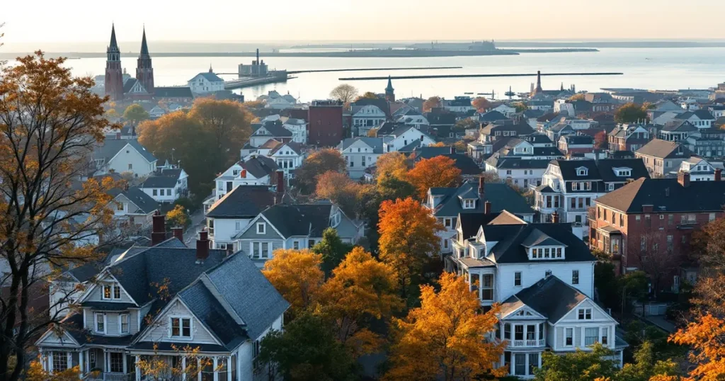 Best Roofers in Bridgeport, CT: 5 Certified Contractors, Scored and Verified