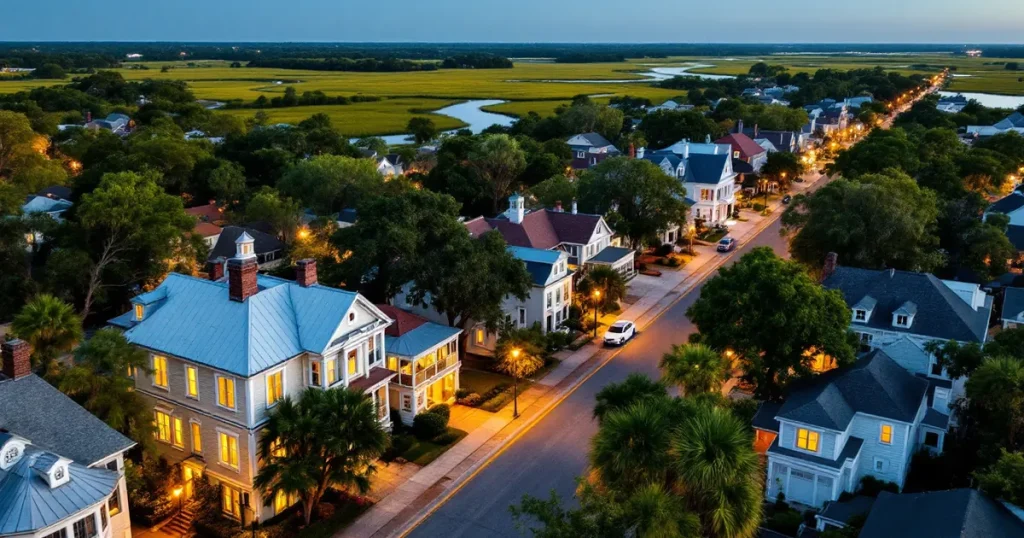 Best Roofers in Brunswick, GA: 2 Certified Contractors, Scored and Verified