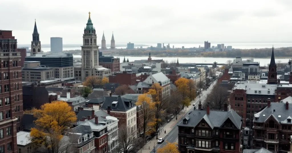 Best Roofers in Buffalo, NY: 5 Certified Contractors, Scored and Verified