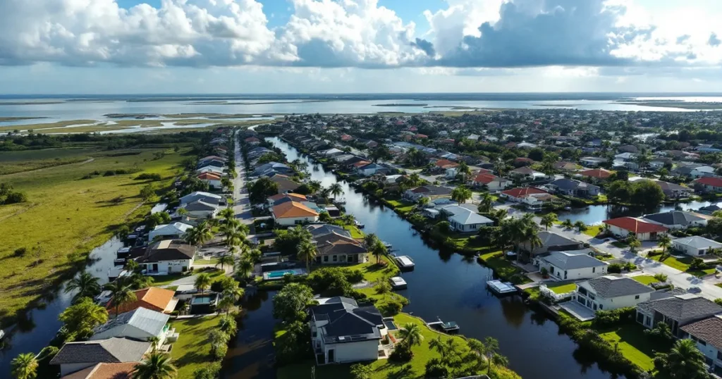 Best Roofers in Cape Coral, FL: 5 Certified Contractors, Scored and Verified