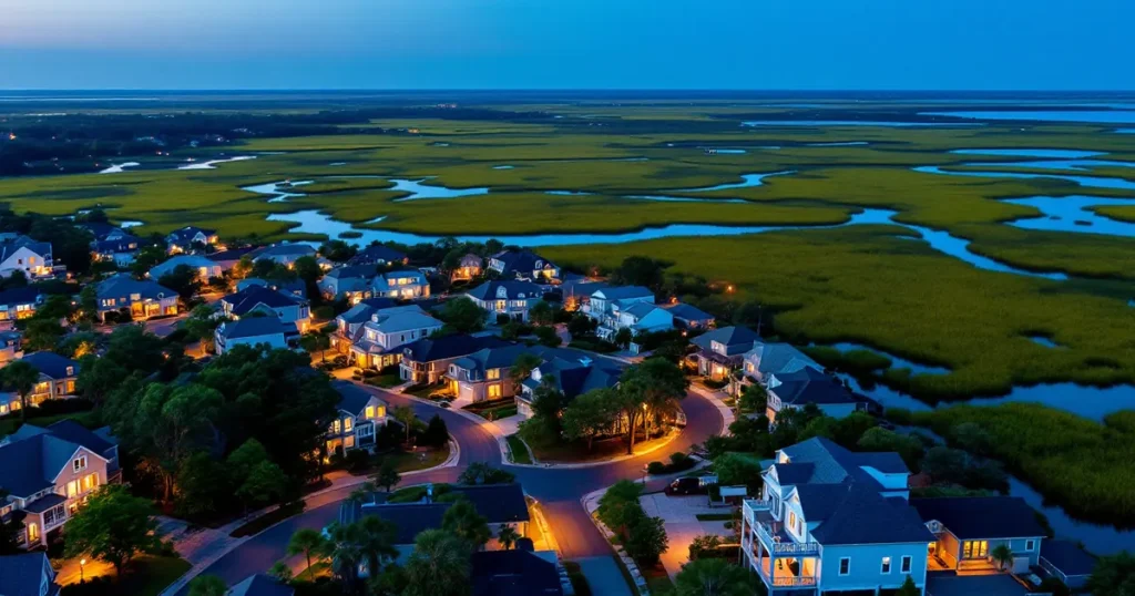 Best Roofers in Charleston, SC: 5 Certified Contractors, Scored and Verified