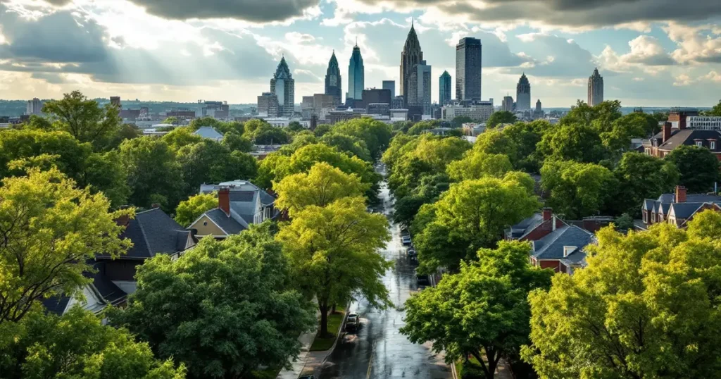 Best Roofers in Charlotte, NC: 5 Certified Contractors, Scored and Verified