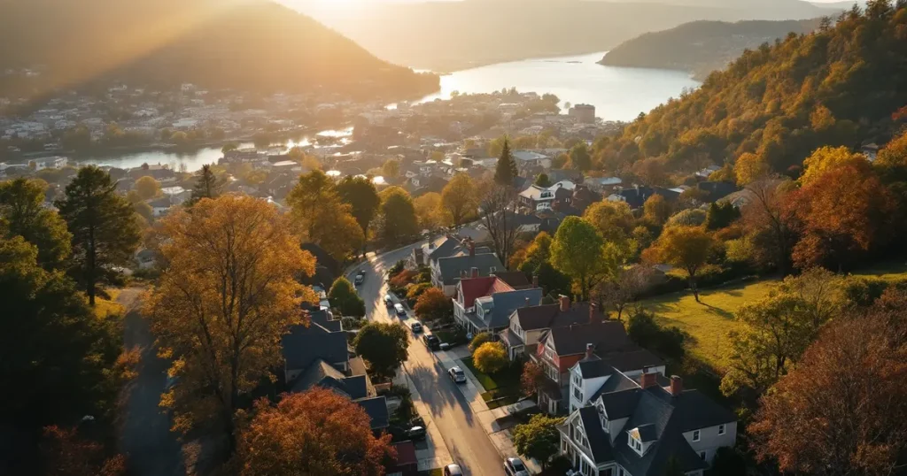 Best Roofers in Chattanooga, TN: 3 Certified Contractors, Scored and Verified