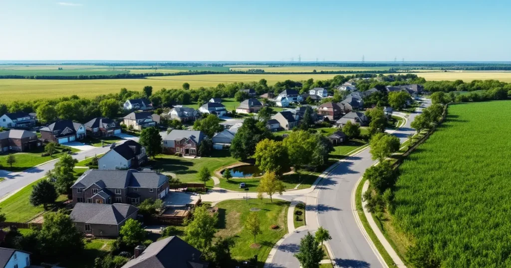 Best Roofers in Chicago, IL: 5 Certified Contractors, Scored and Verified