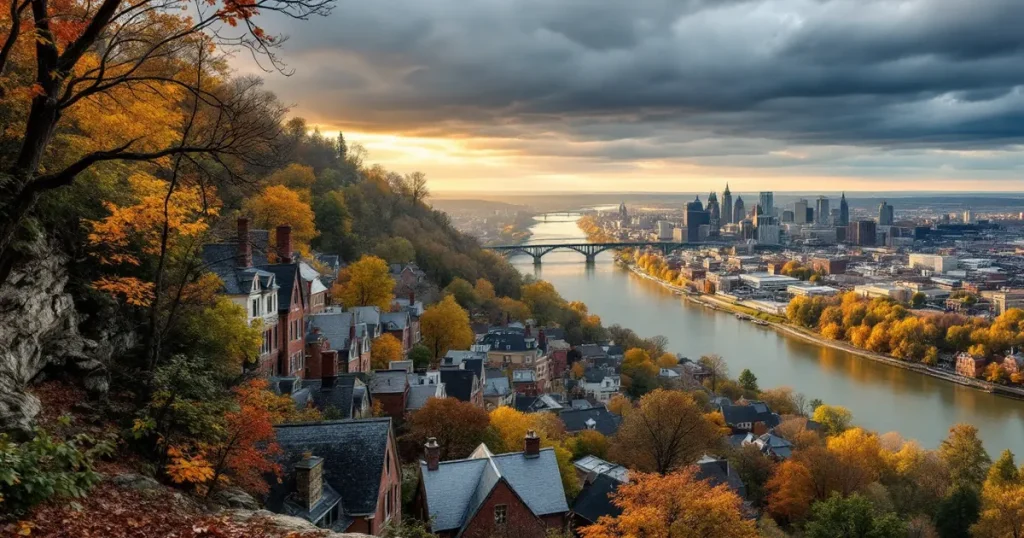 Best Roofers in Cincinnati, OH: 5 Certified Contractors, Scored and Verified