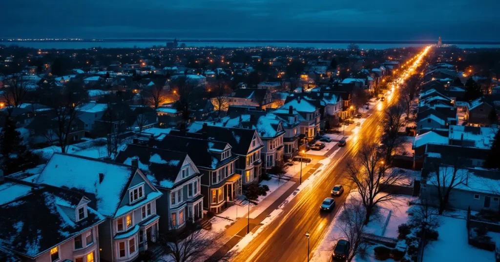 Best Roofers in Cleveland, OH: 5 Certified Contractors, Scored and Verified