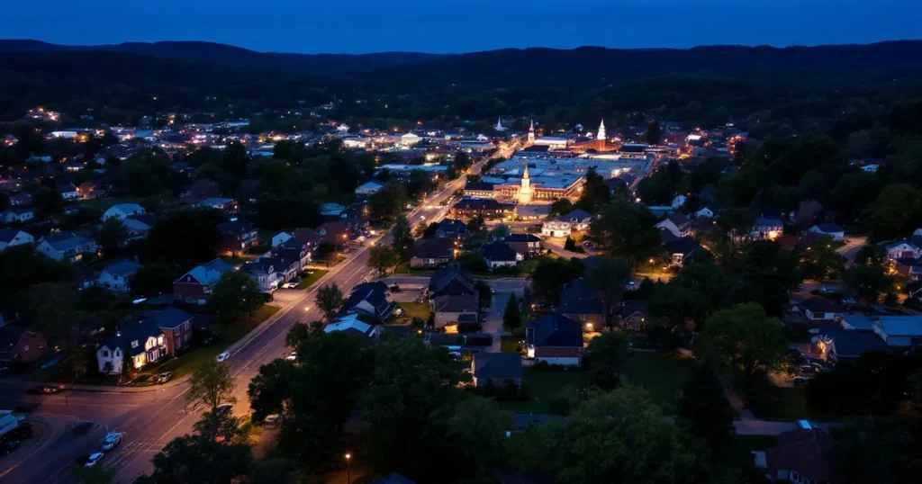 Best Roofers in Cleveland, TN: 4 Certified Contractors, Scored and Verified
