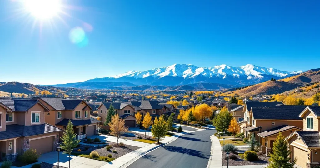 Best Roofers in Colorado Springs, CO: 5 Certified Contractors, Scored and Verified