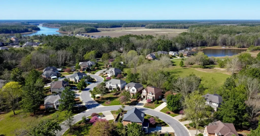 Best Roofers in Columbia, SC: 5 Certified Contractors, Scored and Verified