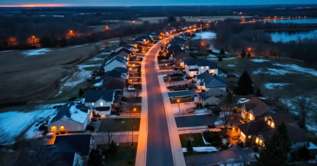 Best Roofers in Columbus, OH: 5 Certified Contractors, Scored and Verified