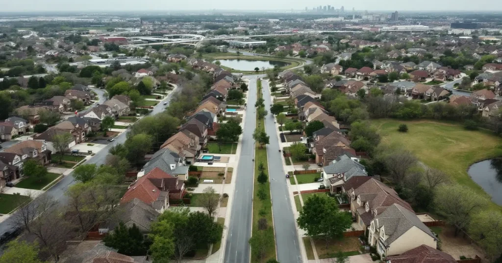 Best Roofers in Dallas, TX: 5 Certified Contractors, Scored and Verified