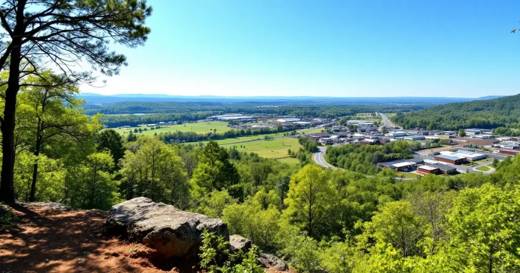 Best Roofers in Dalton, GA: 3 Certified Contractors, Scored and Verified
