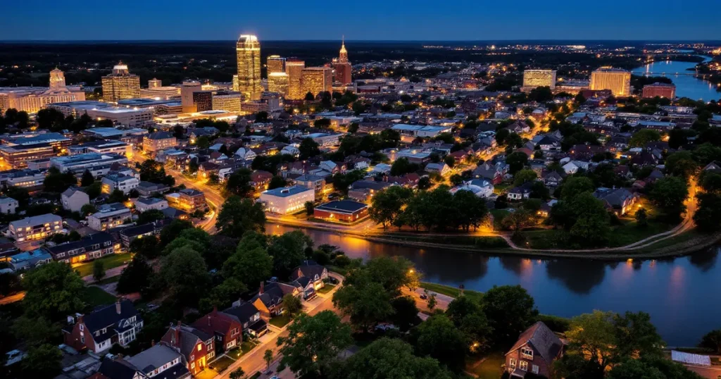 Best Roofers in Dayton, OH: 5 Certified Contractors, Scored and Verified