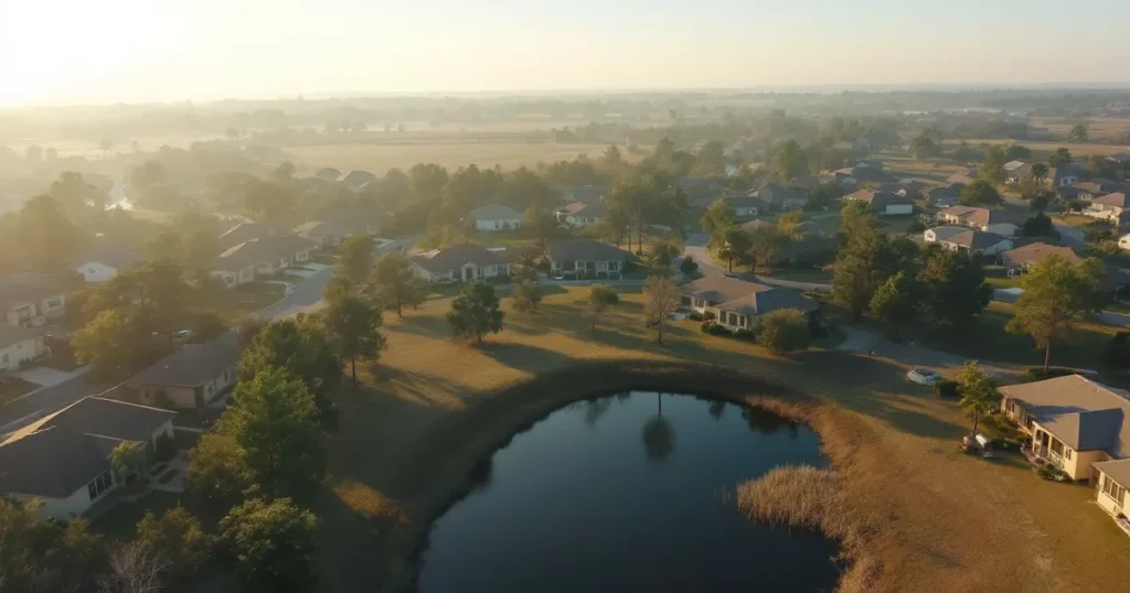 Best Roofers in Deltona, FL: 5 Certified Contractors, Scored and Verified