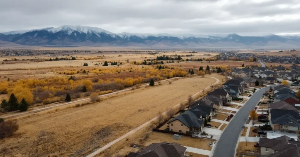 Best Roofers in Denver, CO: 5 Certified Contractors, Scored and Verified
