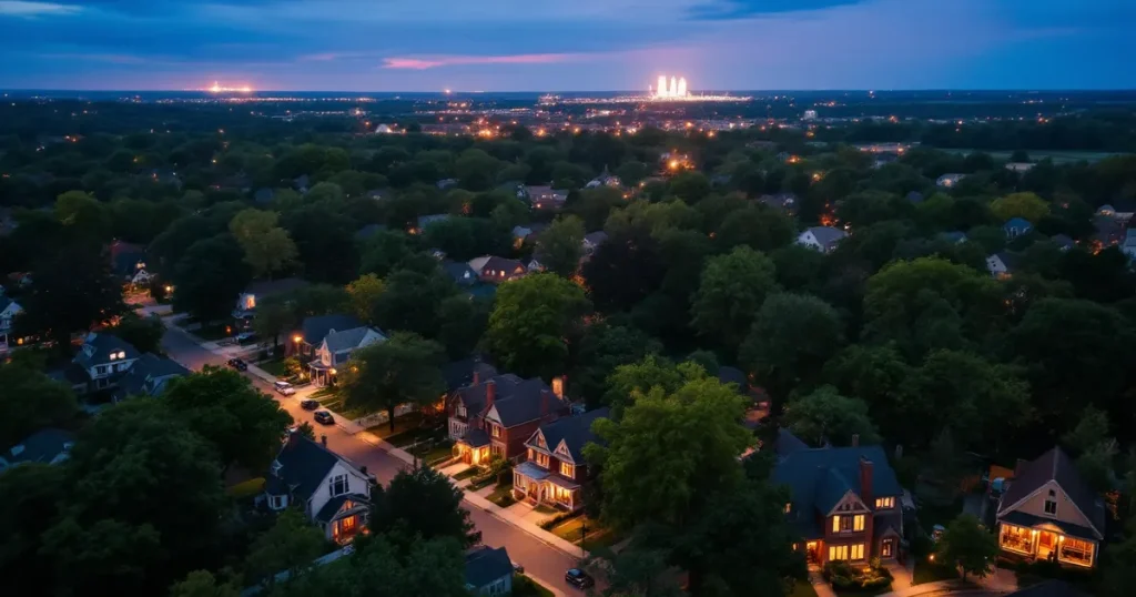 Best Roofers in Des Moines, IA: 5 Certified Contractors, Scored and Verified