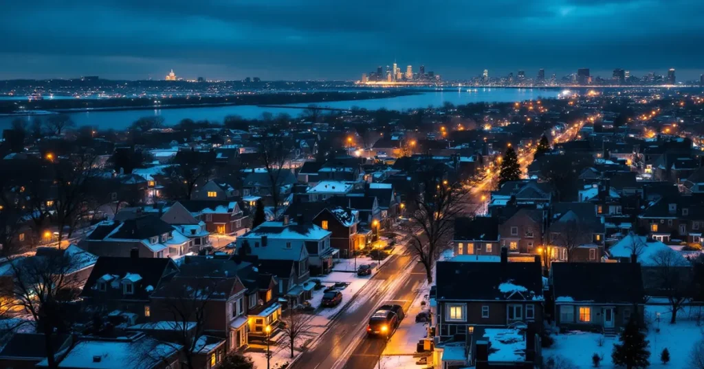 Best Roofers in Detroit, MI: 5 Certified Contractors, Scored and Verified