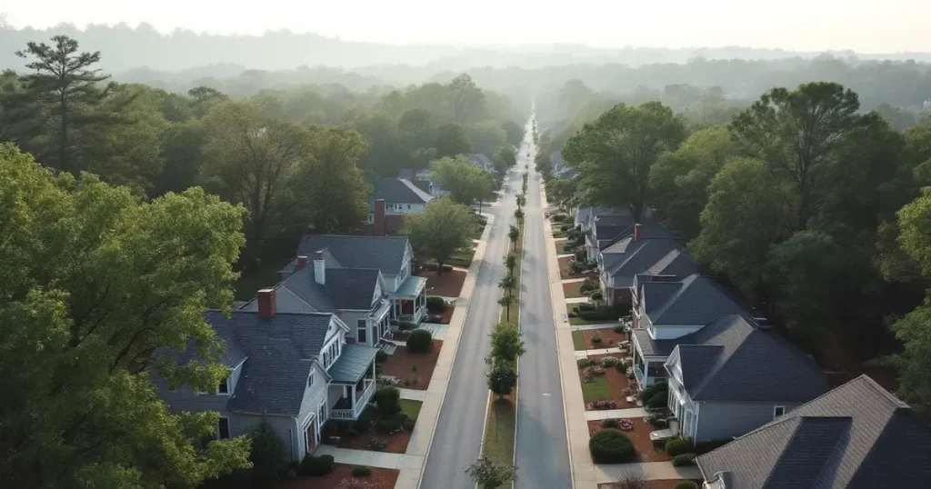 Best Roofers in Durham, NC: 5 Certified Contractors, Scored and Verified