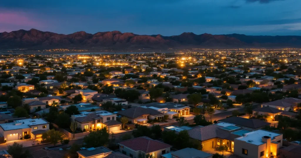 Best Roofers in El Paso, TX: 5 Certified Contractors, Scored and Verified
