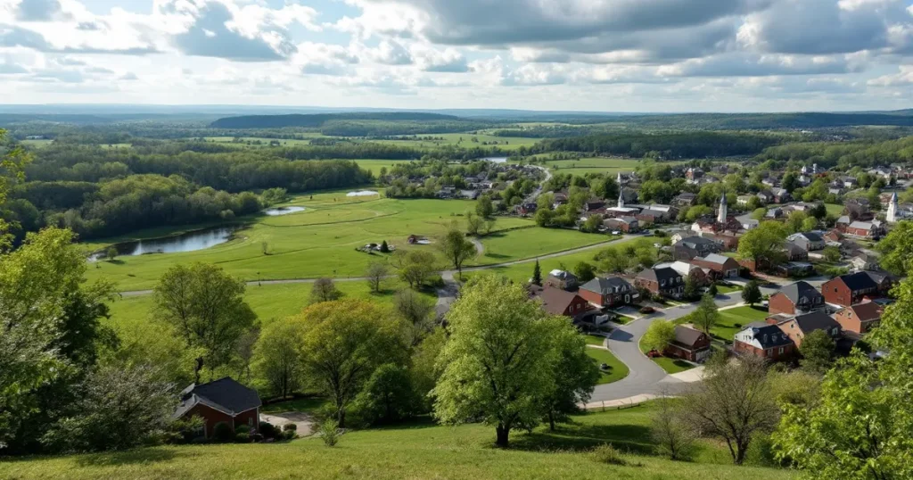 Best Roofers in Elizabethtown, KY: Why None Is Ranked, and Who We Verified