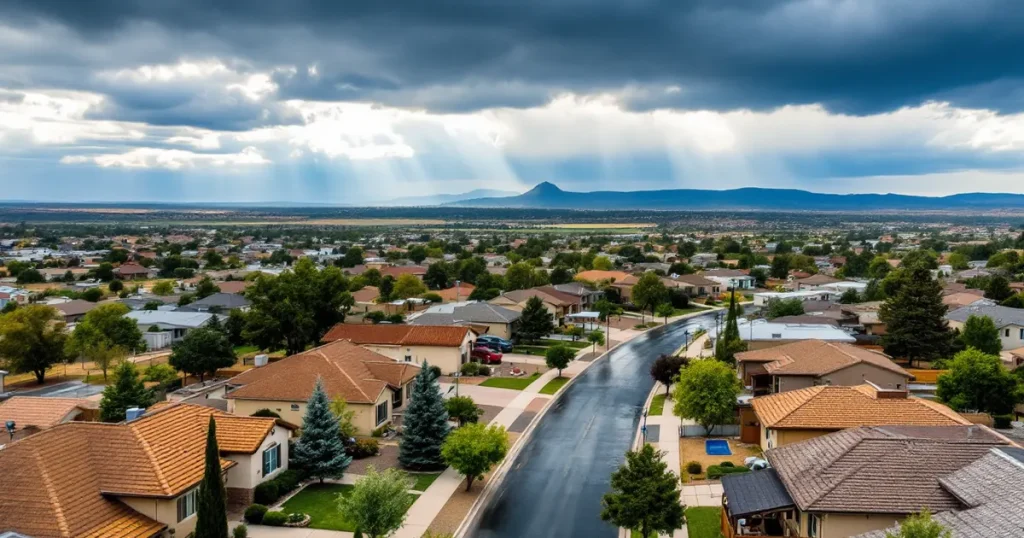 Best Roofers in Farmington, NM: Why None Is Ranked, and Who We Verified