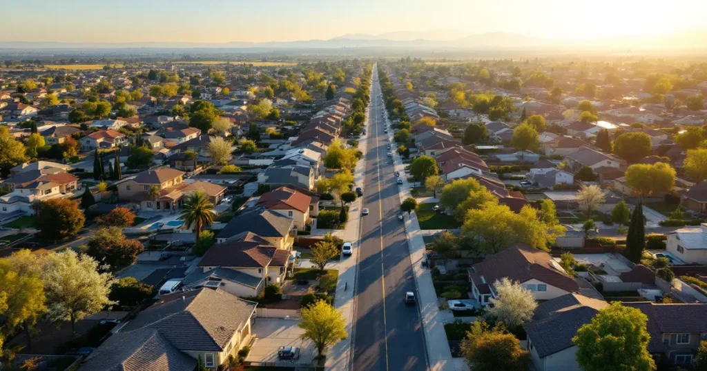 Best Roofers in Fresno, CA: 5 Certified Contractors, Scored and Verified