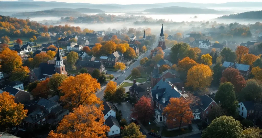 Best Roofers in Gettysburg, PA: 4 Certified Contractors, Scored and Verified