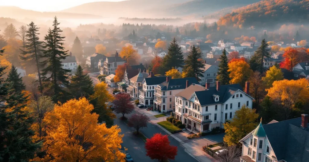 Best Roofers in Glens Falls, NY: 1 Certified Contractor, Scored and Verified