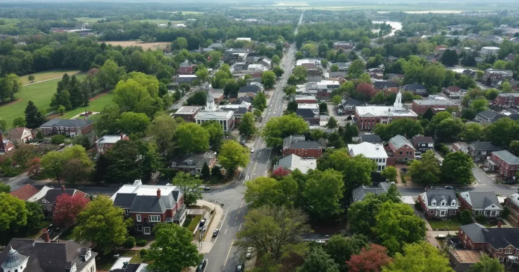Best Roofers in Goldsboro, NC: 1 Certified Contractor, Scored and Verified