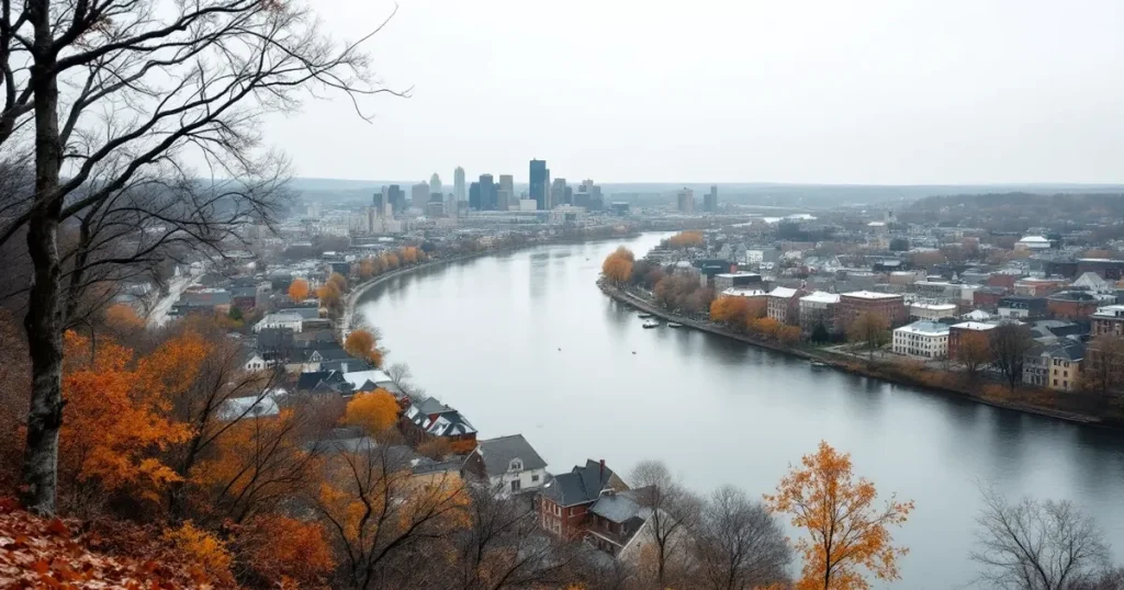 Best Roofers in Grand Rapids, MI: 5 Certified Contractors, Scored and Verified